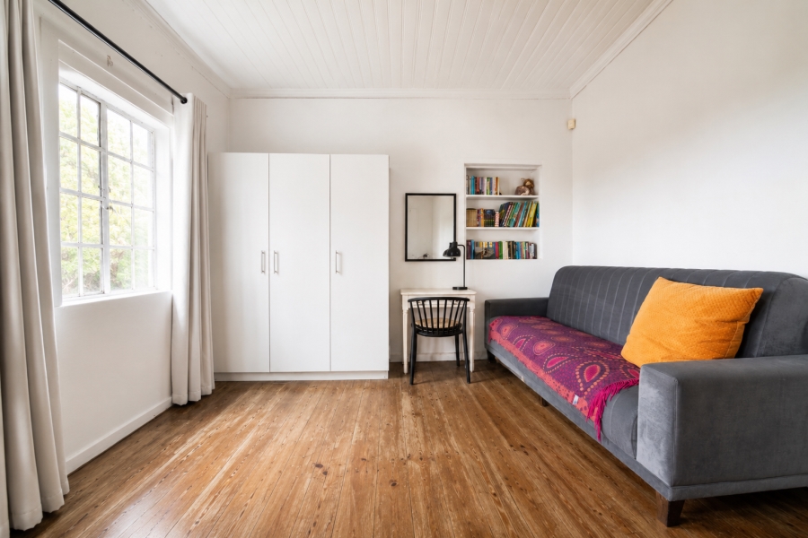 To Let 3 Bedroom Property for Rent in Simondium Western Cape